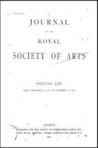 The production and identification of artificial precious stones